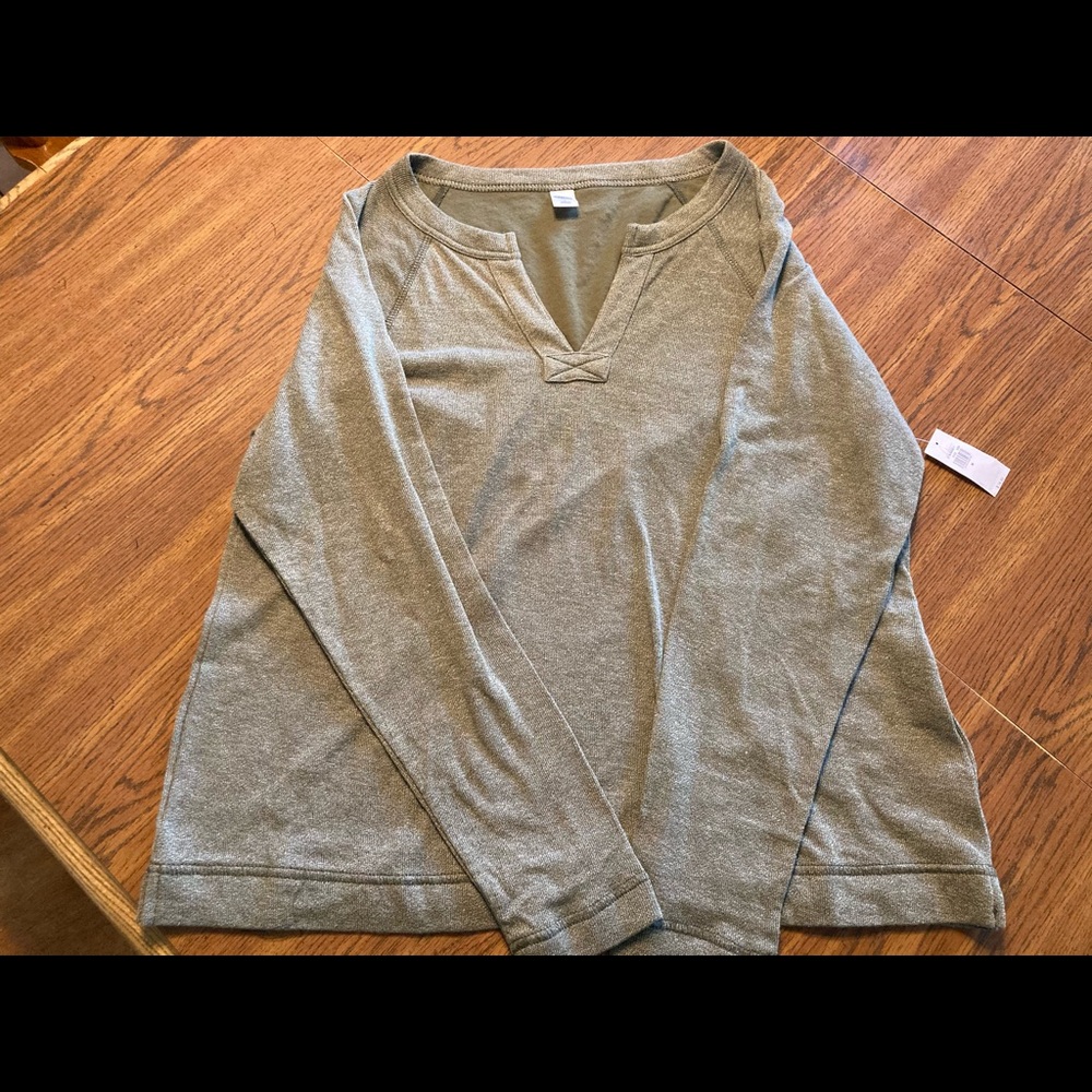 Old Navy Women’s Shirt